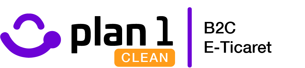 (PLAN 1) CLEAN - Comwize Online Satış Sitesi (B2C)